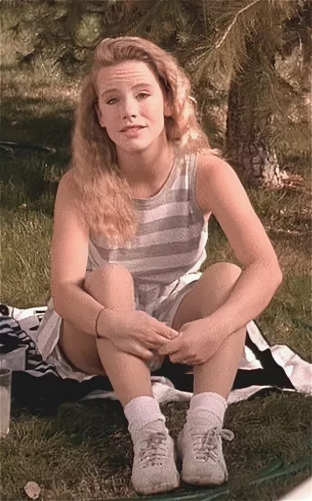 amanda peterson new added pictures 4 - picture uploaded by z