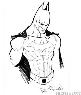 Batman Kawaii Para Colorear - Hombre Wallpaper