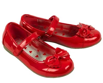 Buy red shoes for sale OFF-53