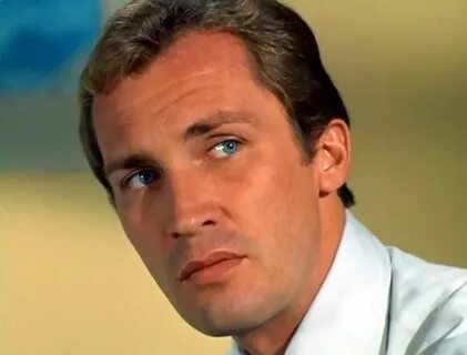 Pin by James Finch on My friend Roy Thinnes Richard o’brien,
