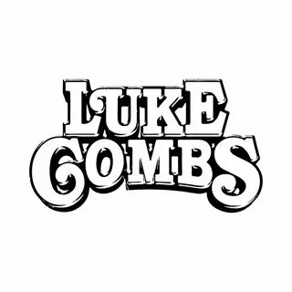 Luke Combs Autographed 8x10 photo COA outlet online