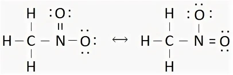 Ch3 Ch3 Lewis Structure - Floss Papers