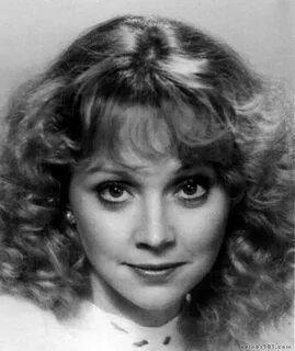 Shelley Long Pictures