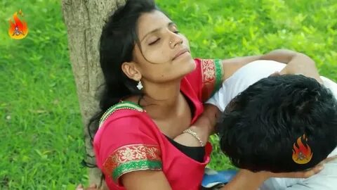 Boob sucking videos Archives - Page 54 of 65 - FreeIndianCli