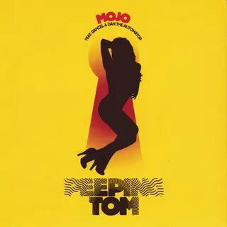 Peeping Tom: Mojo - Production & Contact Info IMDbPro