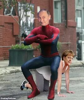 Russian Spiderman dancing with some help Шарджа