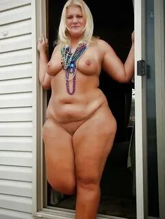 Large Hips Thighs Nude - Porn Photos Sex Videos