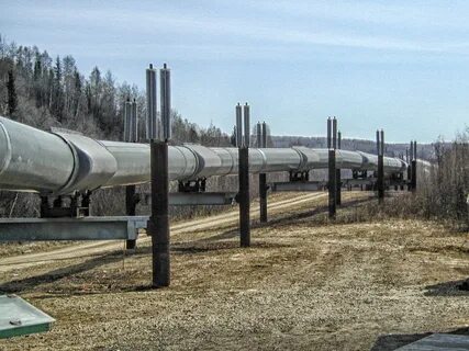 File:Alaska Pipeline 22.jpg - Wikimedia Commons