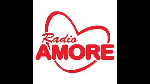 Lucas ospite di Radio Amore Campania - YouTube
