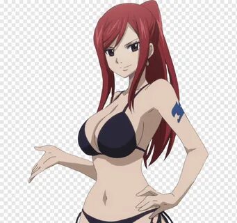 Free download Erza Scarlet Gray Fullbuster Wendy Marvell Fai