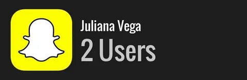 Juliana Vega: Background Data, Facts, Social Media, Net Wort