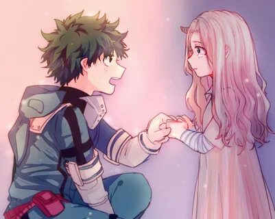 Wallpaper : eri, Boku no Hero Academia, My Hero Acadamia, an