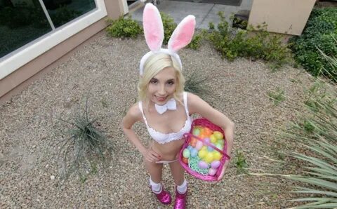 Piper Perri Teen Porn Star Celebrity Rabbit Scene Picture co