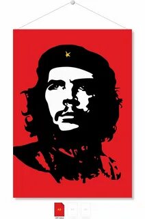 Sunn.guevara