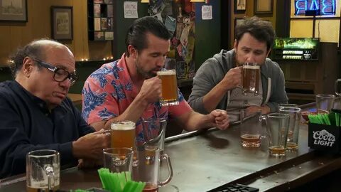 Its.Always.Sunny.in.Philadelphia.S15E04.The.Gang.Replaces.De