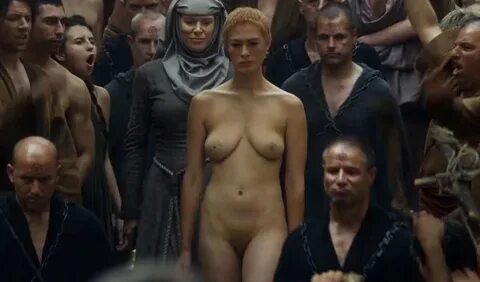 Lena Headey Nude Pictures. Rating = 7.36/10