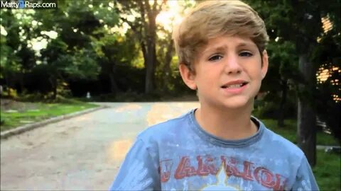 Mattyb Wallpapers (78+ background pictures)