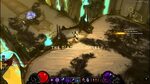 Diablo 3 - Wizard Farming Iskatu (first boss Act4) Inferno -