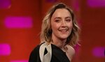 Saoirse Ronan Boyfriend: Who Is The Actress Dating in 2021? 