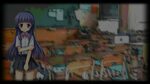 Higurashi When They Cry - Ch.1 Onikakushi HD Wallpaper Backg