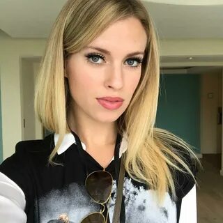 Barbara Dunkelman - Imgur