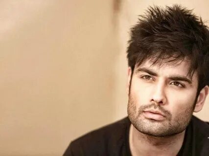 Vivian Dsena HD Wallpaper - all 4u stars wallpaper