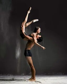 worldballetproject Ballet, Ballet dancers, Ballet photograph