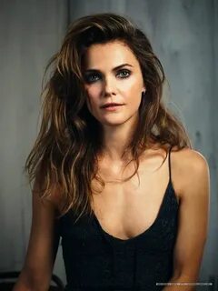 Keri Russell Sexy - The Fappening Leaked Photos 2015-2022