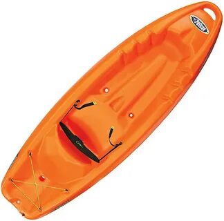 Amazon.com: Kayaks - Kayaking: Sports & Outdoors: Fishing Ka