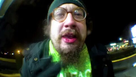 Sam Hyde - I'm Stealing From You - YouTube