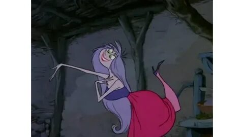So what are your hopes for the live-action remake? Besides - /co/ - Comics & Car