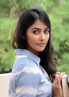 pooja-hegde-interview166.jpg 