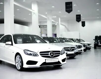 خدمة ايقاف سيارات الكويت 98868829 الانجاز ضيافة.