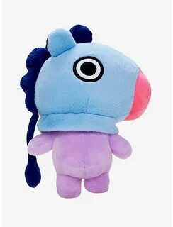 bt21 plushies hot topic Shop Clothing & Shoes Online