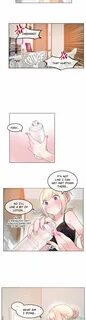 A Pervert’s Daily Life - Chapter 38 - Hiperdex