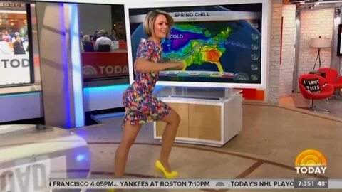 Pin on Dylan Dreyer