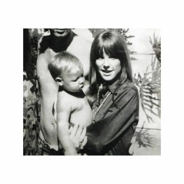 Pamela Susan Courson.