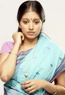 Gopika Photos, Pictures, Wallpapers