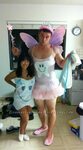 Pin on Coolest Homemade Costumes