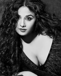 Vidya Balan @balanvidya Follow @mallu_today @mallu_today @ma