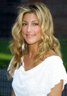 Jennifer Esposito - More Free Pictures