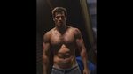 Henry Cavill - One Of The Sexiest Men Alive - YouTube