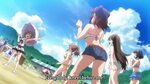 BanG Dream! 3rd Season - Episode 5 discussion - r/anime