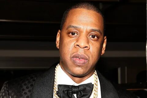 JAY-Z Wins Peabody Award for Kalief Browder Docuseries