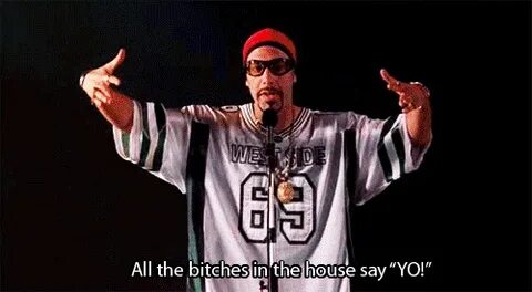 Ali G Indahouse Quotes. QuotesGram