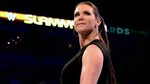 Stephanie McMahon: All WWE performers -- male and female -- 