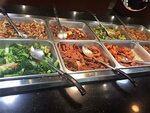 22+ Chinese restaurants in greece ny - Home blog