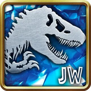 Request Jurassic World(VIP) - Hack Requests - iOSGods