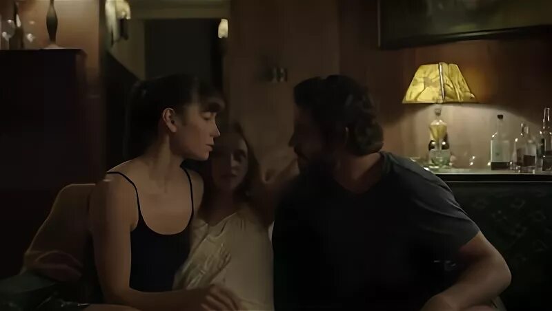 The Sinner S01E07 Recap " ZEITGEIST!