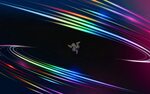 Razer Rainbow Wallpapers - Wallpaper Cave